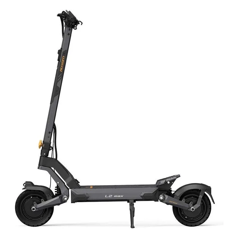 Ausom L2 Max Dual