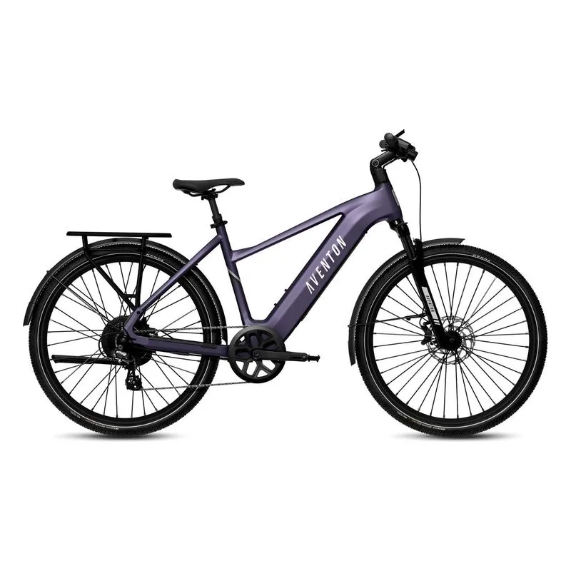 Aventon Level
