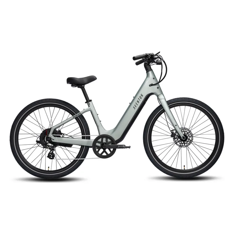 Aventon Pace 5 REC