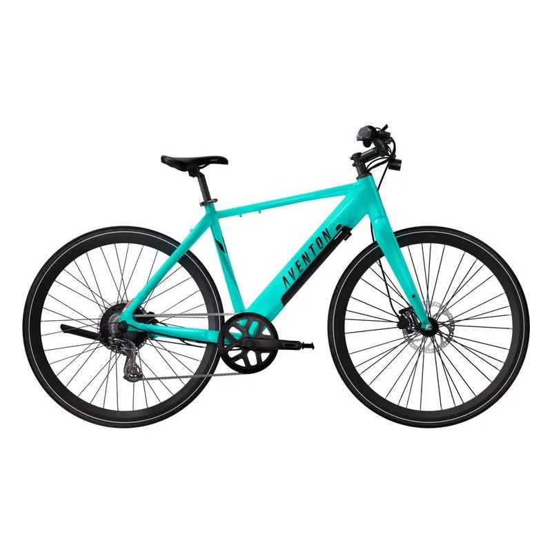 Aventon Soltera 2.5