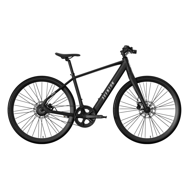 Aventon Soltera ADV