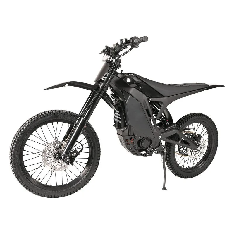 E Ride Pro PRO 4.0