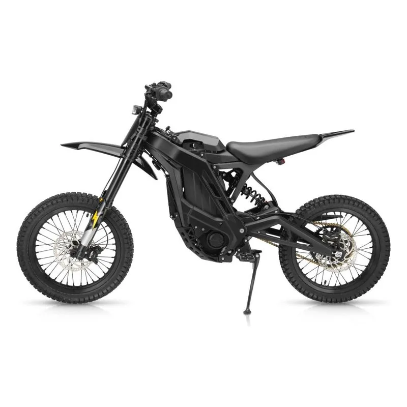 E Ride Pro PRO-S