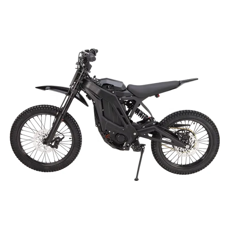 E Ride Pro PRO SS 3.0