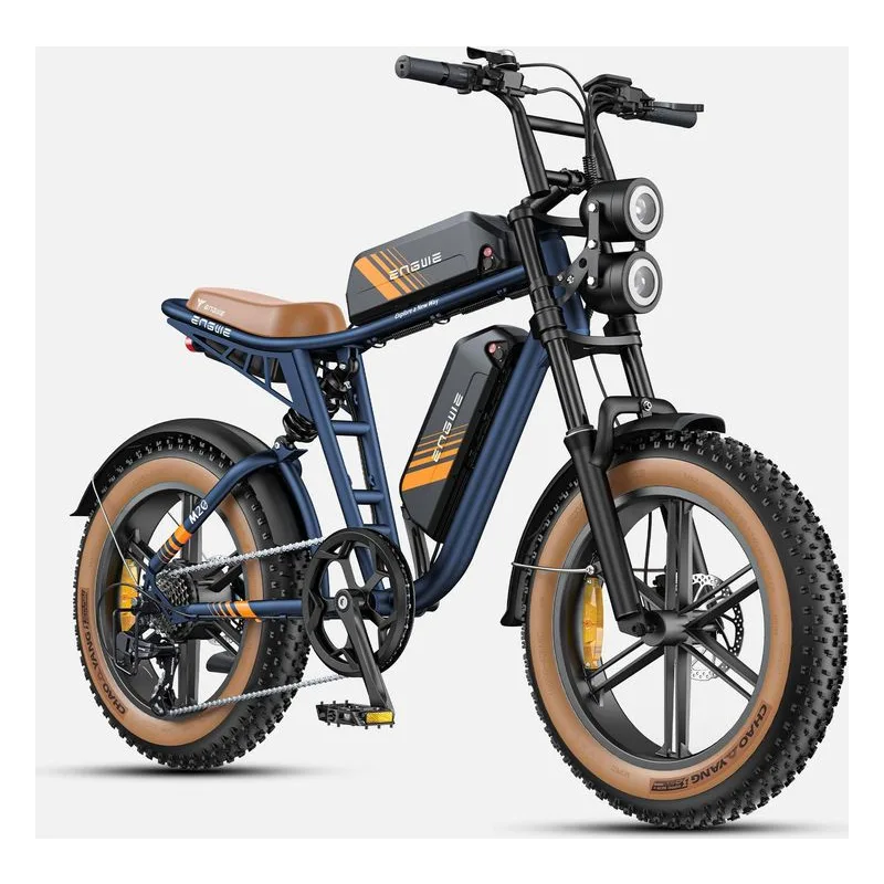 ENGWE M20 2.0
