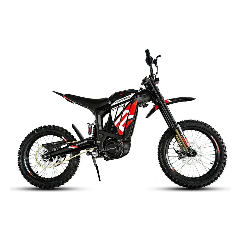 EUNORAU R1-17