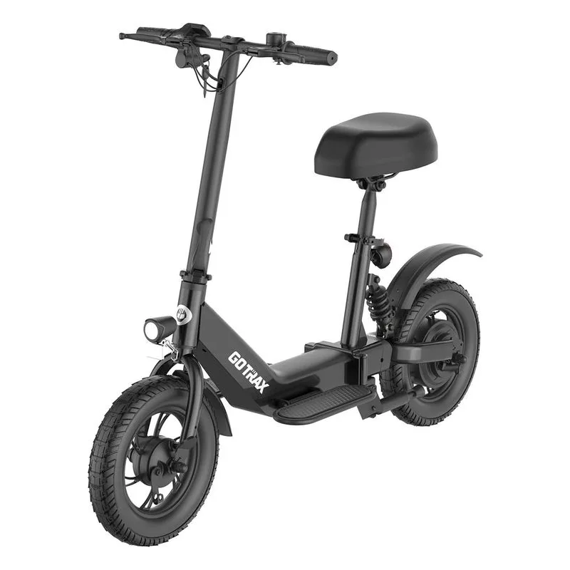 GOTRAX A3 Aero