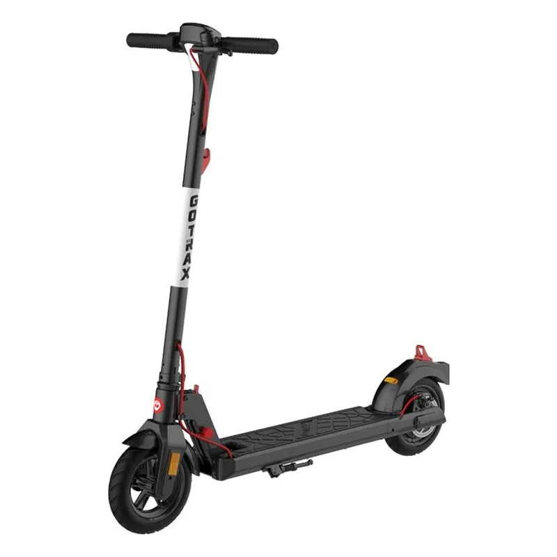 GOTRAX Apex Max