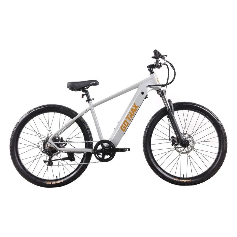 GOTRAX D1RT