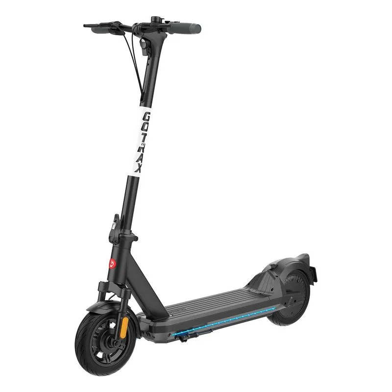 GOTRAX Eclipse Ultra