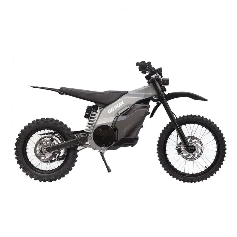 GOTRAX Everest