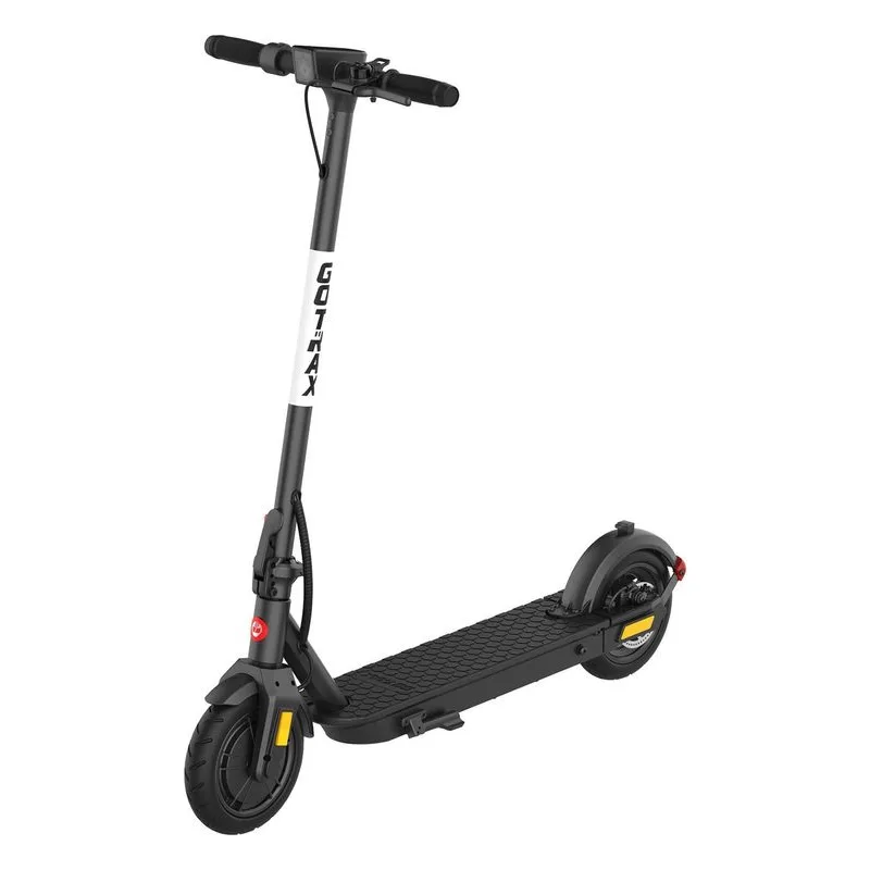 GOTRAX Fusion
