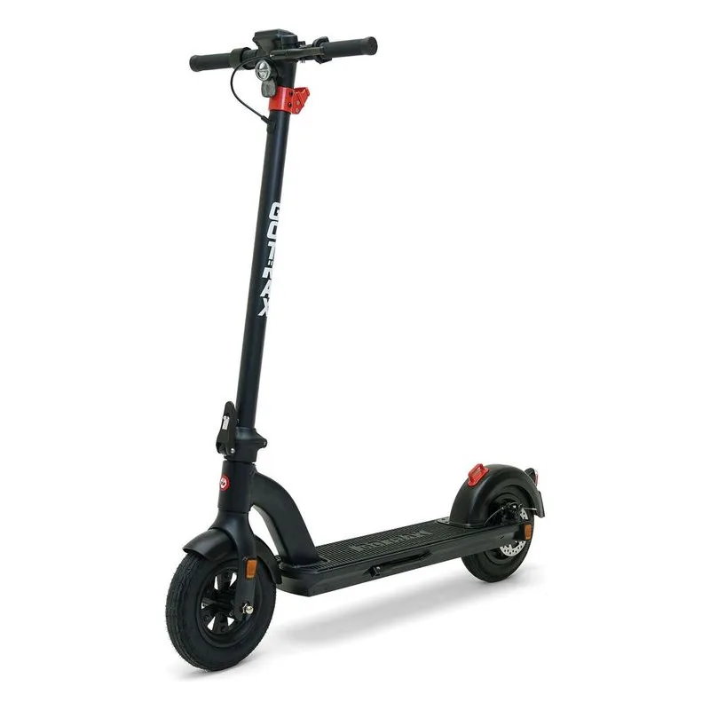 GOTRAX G3 MAX