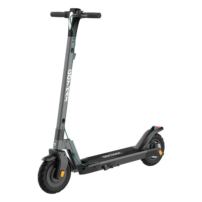 GOTRAX G3 Plus