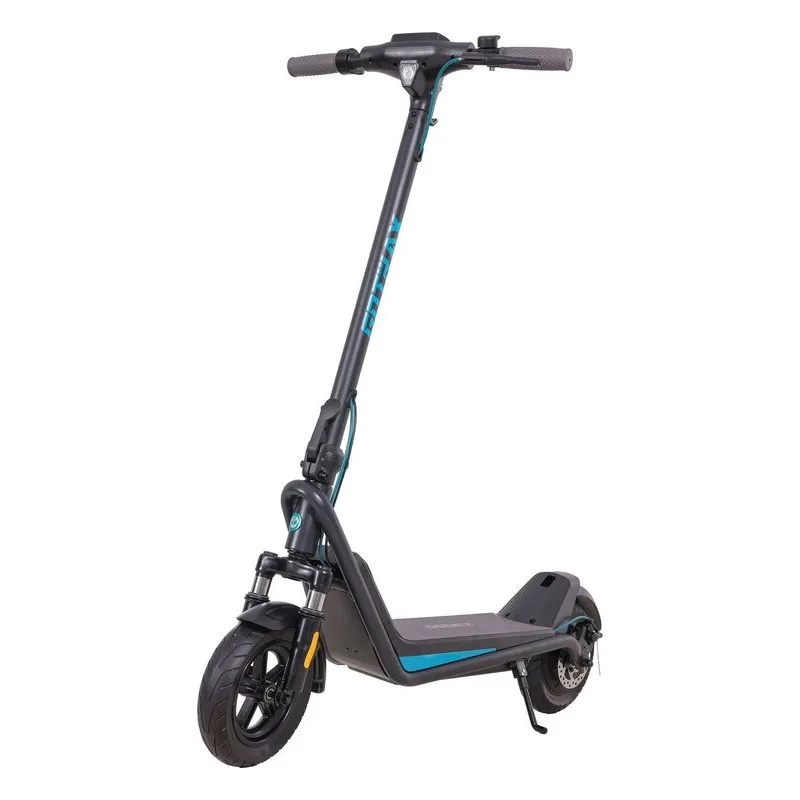 GOTRAX G3 Pro
