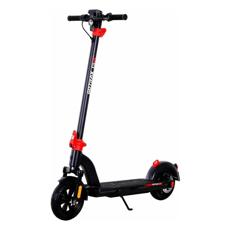 GOTRAX G4