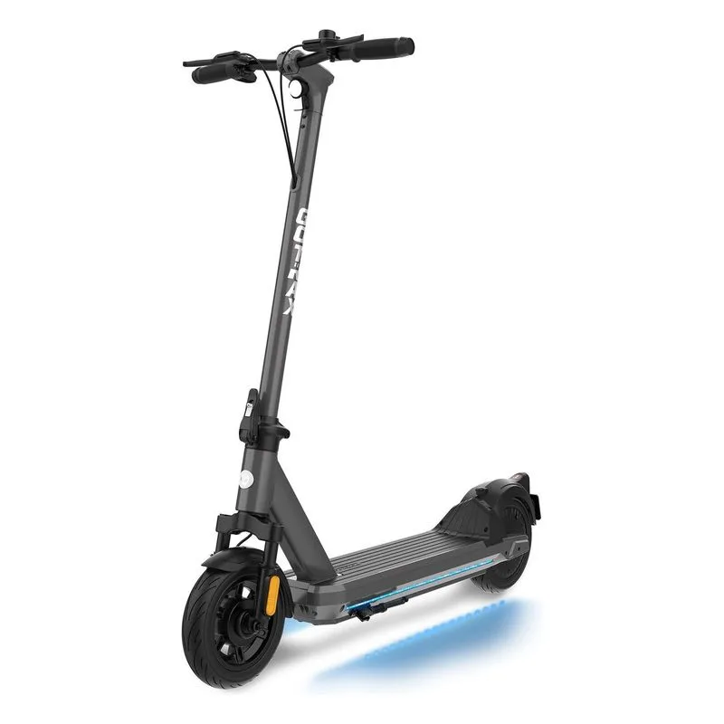 GOTRAX G6 Commute