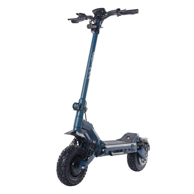 GOTRAX GX3