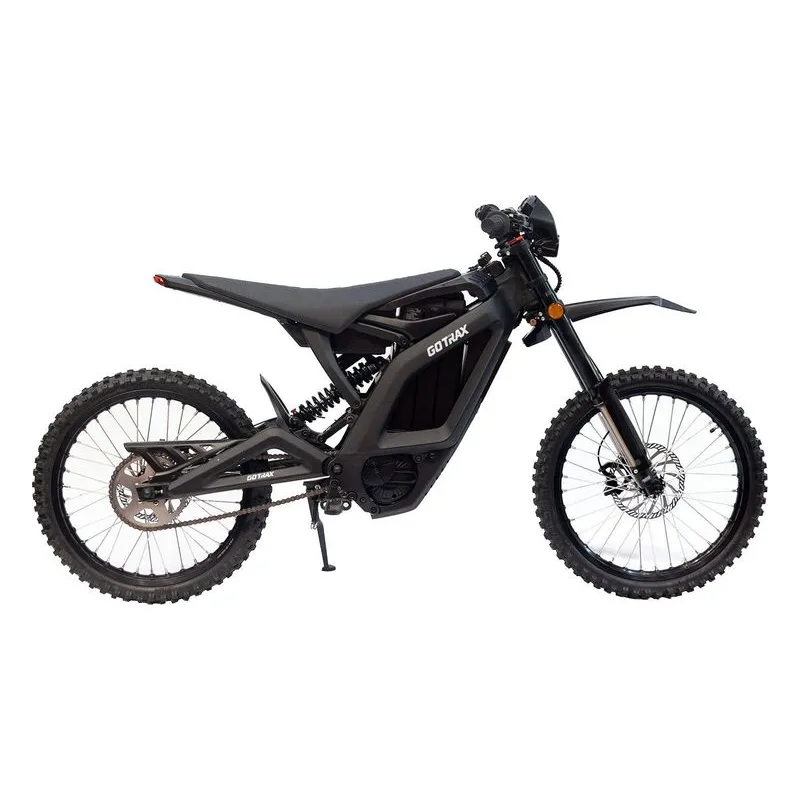 GOTRAX K2