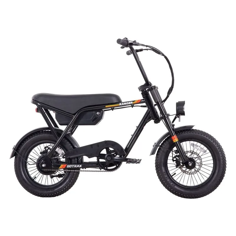 GOTRAX Ranger 16
