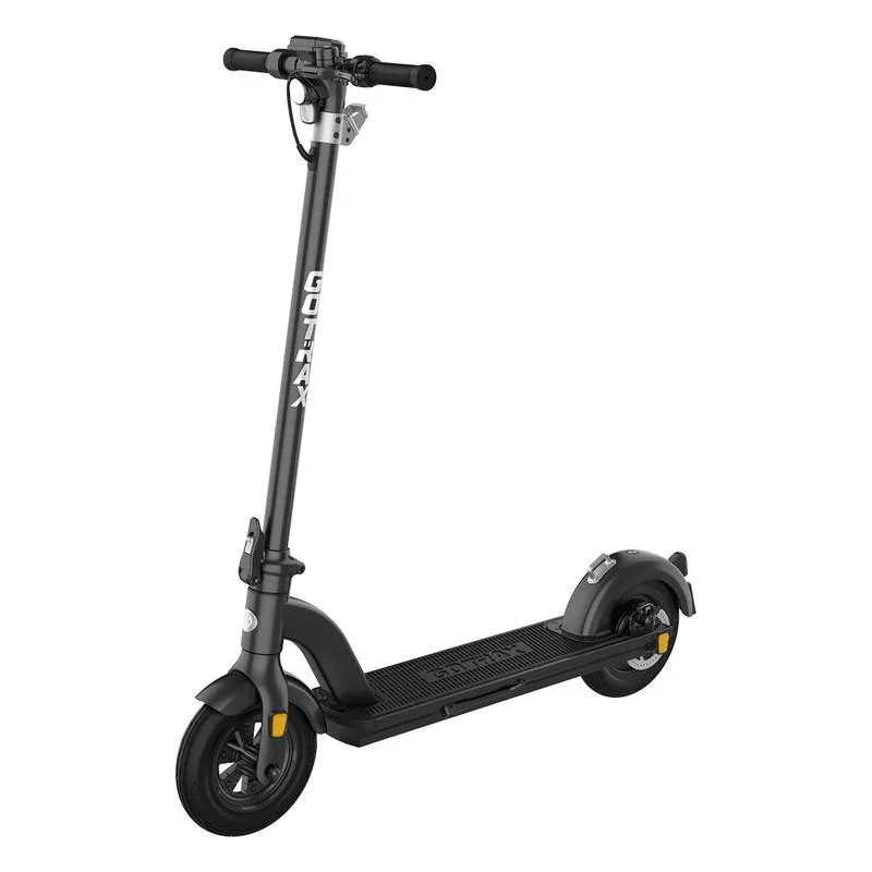 GOTRAX Tour XP
