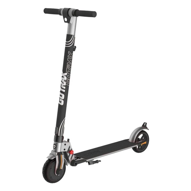 GOTRAX Vibe