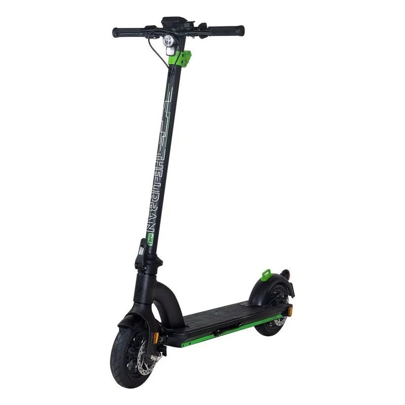 GOTRAX XR