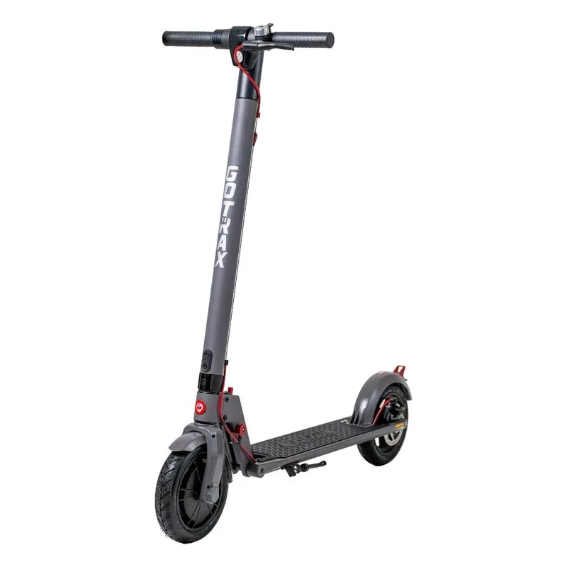 GOTRAX XR Advance