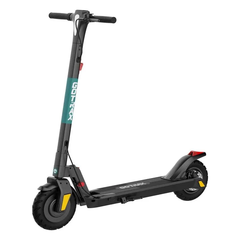 GOTRAX XR Elite MAX