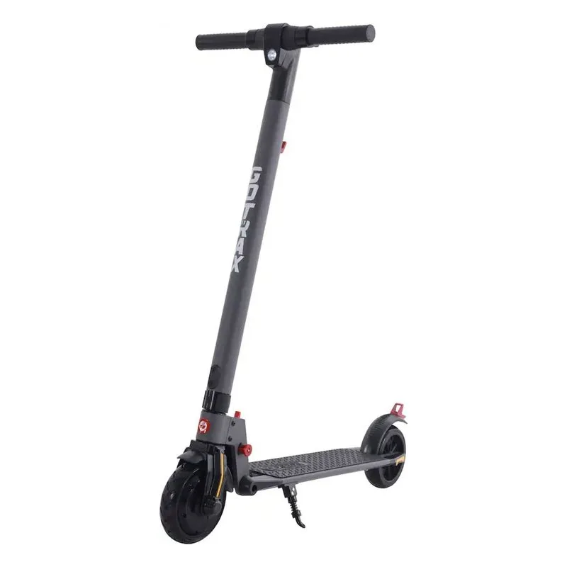 GOTRAX XR Lite