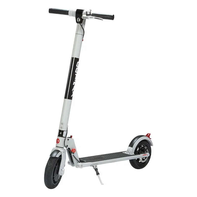 GOTRAX Xr Ultra