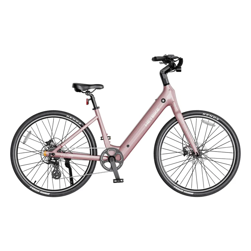 Heybike Venus