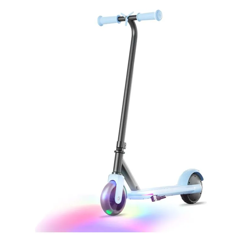 Hiboy ES1