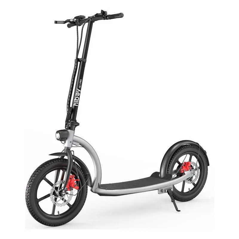 Hiboy VE1 Pro