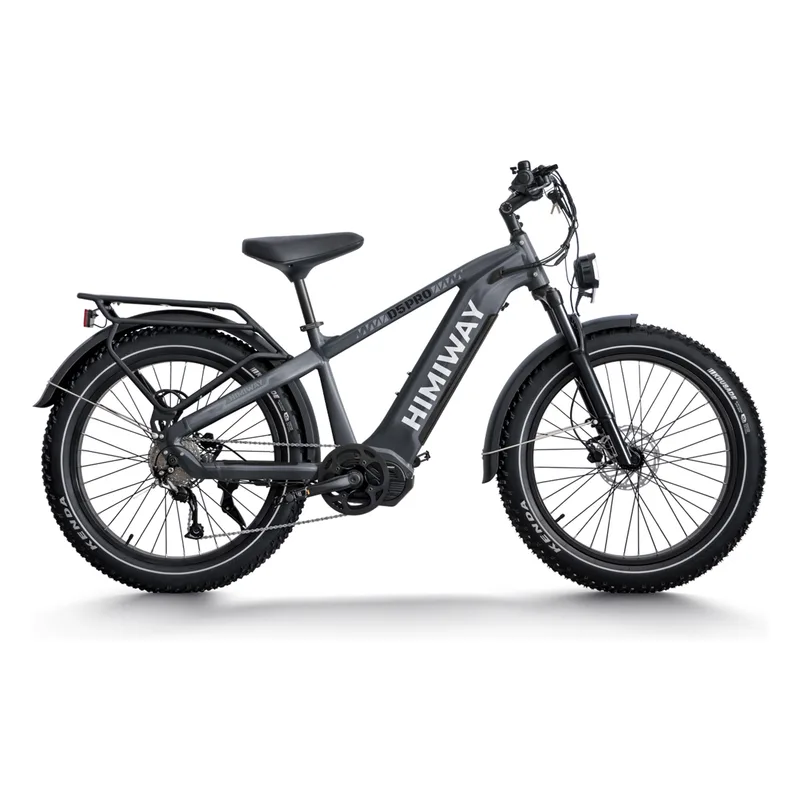 Himiway D5 Pro