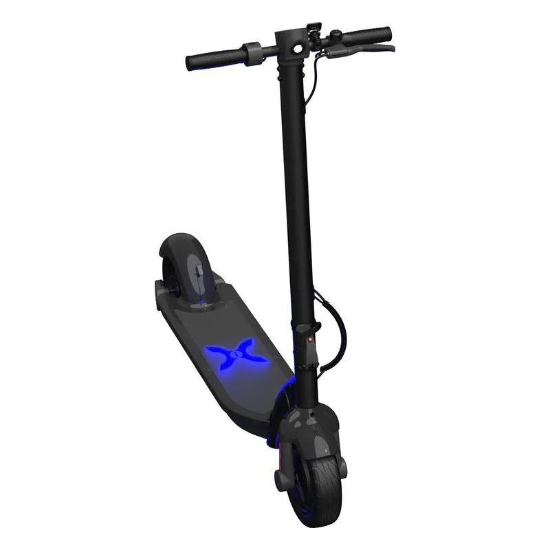 Hover-1 Alpha 2.0