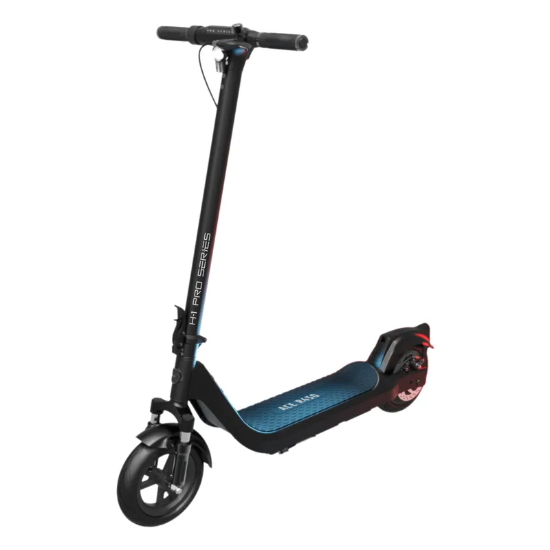 Hover-1 H-1 Pro Ace R450