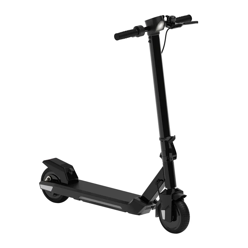 Hover-1 Neo I