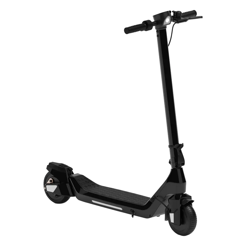 Hover-1 Neo V