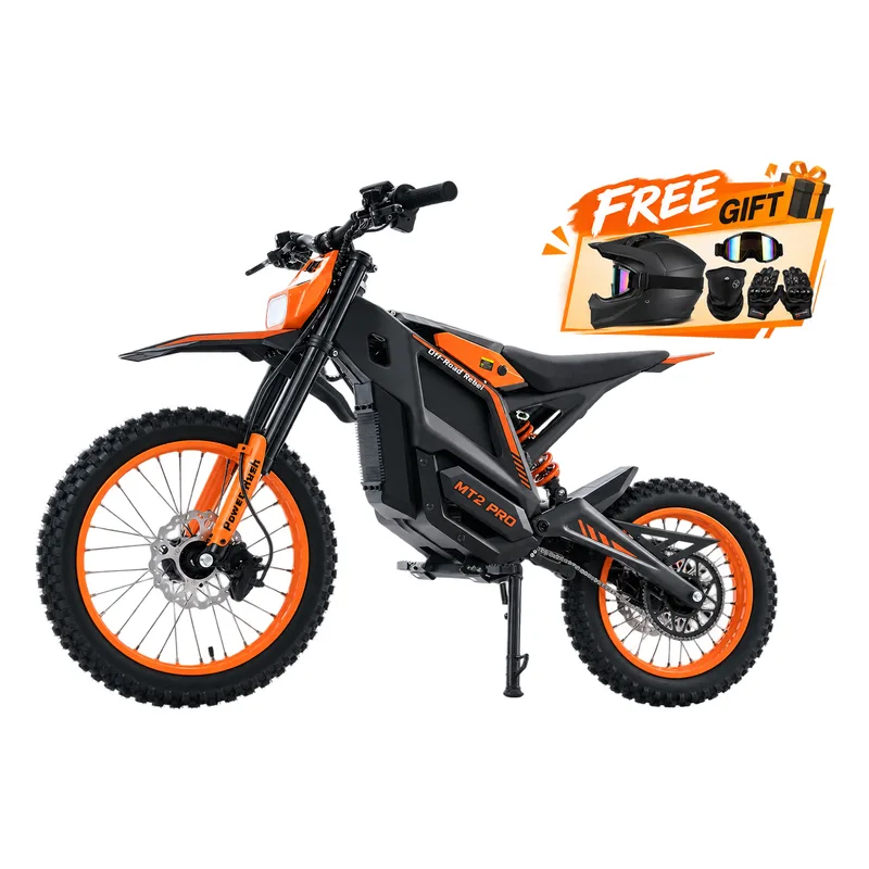isinwheel Monster Pro