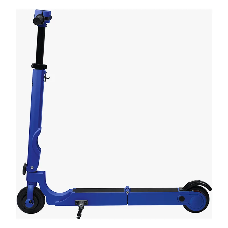 Jetson E-Pocket