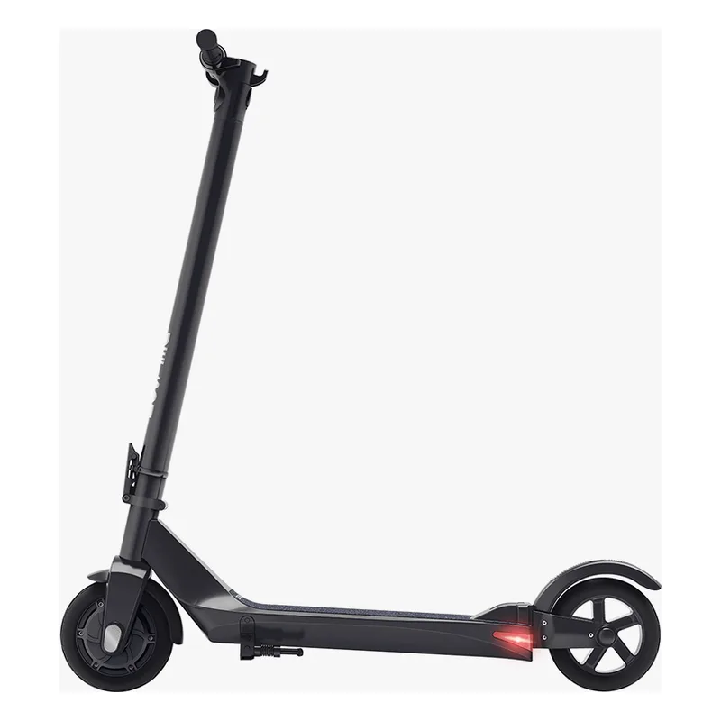 Jetson Element Pro