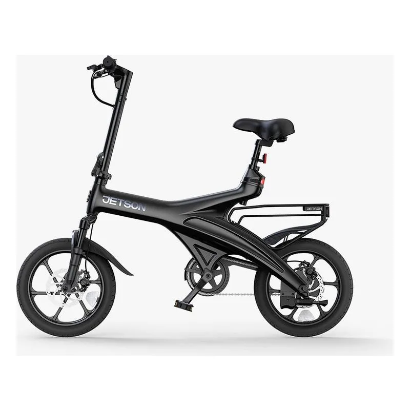 Jetson OTG Elite