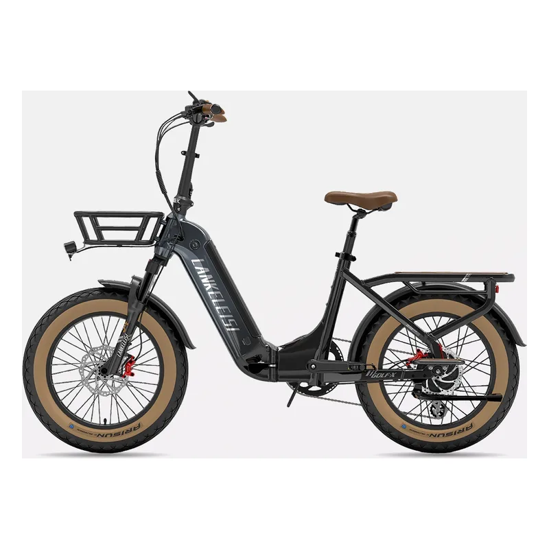 Lankeleisi GOLF-X