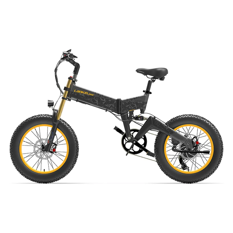 Lankeleisi X3000PLUS-UP