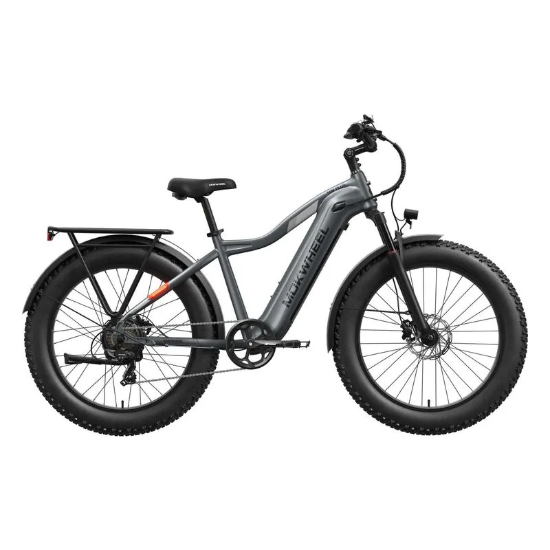 Mokwheel Tor Plus