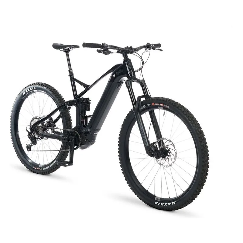 Pedego Elevate