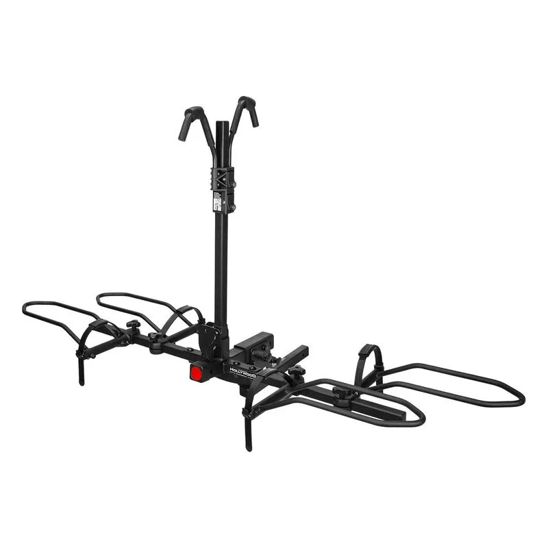 Pedego Rider
