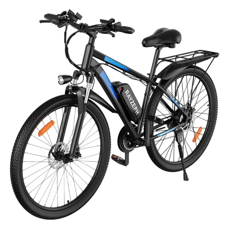 Ridstar RAYZEPH S29Pro