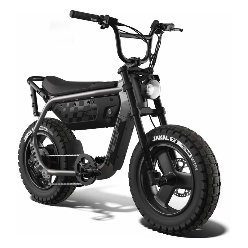 SUPER73-MZFT